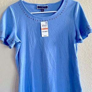Tops/blouse